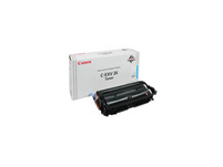 CANON Toner cyan