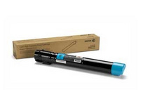 XEROX 106R01436 Cartouche toner cyan