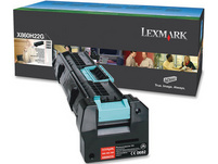 Lexmark X860H22G Bildtrommel