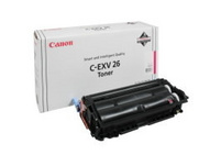 CANON Toner magenta