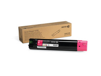 XEROX 106R01508 Toner magenta