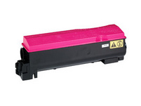Kyocera TK-8600M Toner magenta