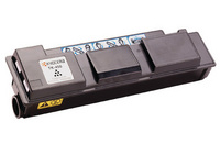 KYOCERA Toner-Kit schwarz