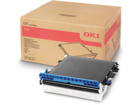 OKI 43363412 Unité de transfert