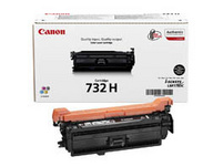 CANON Toner-Modul 732H schwarz