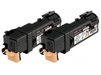 EPSON Toner-Modul Duo schwarz