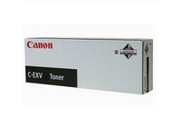 Canon C-EXV45 Cartouche toner cyan