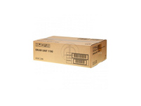 RICOH Drum schwarz