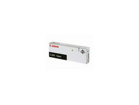Canon C-EXV31 Cartouche toner noir