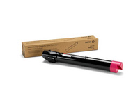 XEROX 106R01437 Toner magenta