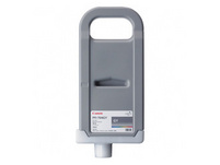 CANON Tintenpatrone grey