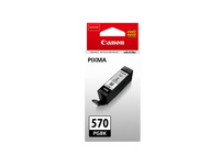 CANON MG5750  Cartouche d'encre pigm.noir