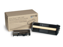 XEROX Toner-Modul schwarz