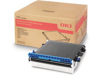 OKI 45381102 Transferunit