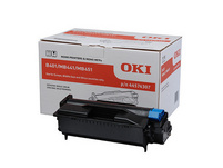 OKI 44574307 Unité de tambour