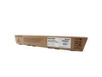 RICOH Toner magenta