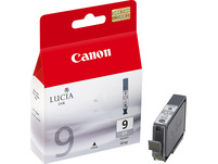 CANON 1042B001Tintenpatrone grau