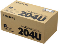 SAMSUNG 204U Toner schwarz