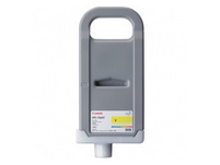 CANON Tintenpatrone yellow