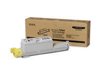XEROX 106R01220 Toner gelb