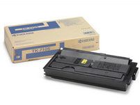 KYOCERA Toner-Modul schwarz