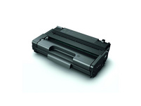 RICOH 407646 Cartouche toner noir