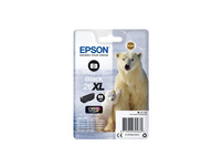 EPSON 26XL Cartouche d'encre photo noir