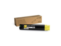 XEROX 106R01509 Toner gelb
