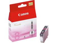 CANON CLI-8PM Tintenpatrone photo magenta