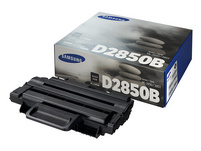 SAMSUNG D2850B Toner schwarz