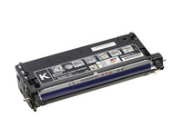 EPSON S051161 Cartouche toner noir