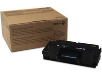 XEROX Toner-Modul schwarz