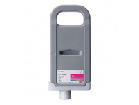 CANON Tintenpatrone magenta