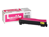 KYOCERA TK-540 Toner magenta