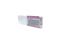 EPSON Tintenpatrone vivid light mag.