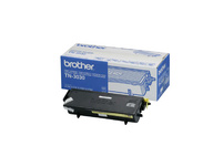 BROTHER TN-3030 Toner schwarz