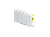EPSON T6934 Tintenpatrone gelb