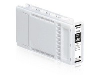 Epson T6935 Cartouche d'encre noir mat