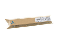 RICOH 842468 Toner cyan