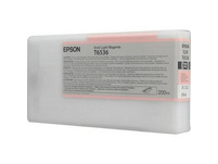 EPSON T6536 Cartouche d'encre vivid light magenta