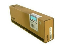 EPSON Tintenpatrone light cyan
