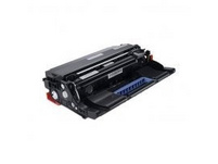 RICOH Drum Unit