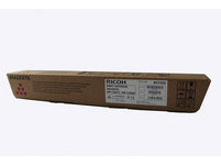 RICOH Toner magenta