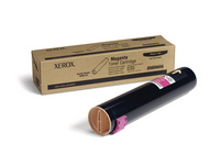 XEROX 106R01161 Toner magenta