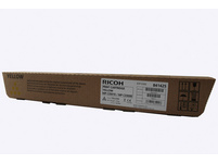 RICOH 842044 Cartouche toner jaune