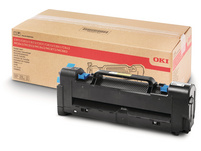 OKI 44848805 Rouleau Chauffaunt