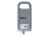 CANON Tintenpatrone photo cyan