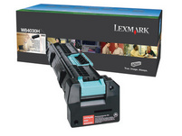 LEXMARK W84030H Toner schwarz
