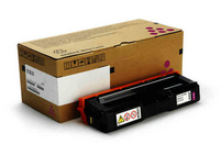 RICOH Toner magenta