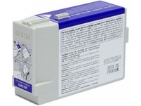 EPSON TM-C3400 & TM-C610 Tintenpatrone color CMY